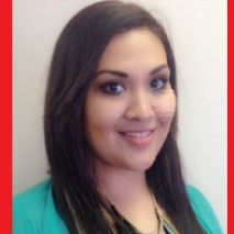 Lawana Vasques Lawana Vasques State Farm Agent Team Member
