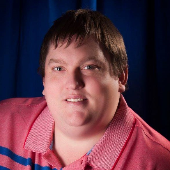 Justin White Justin White State Farm Agent Team Member