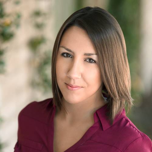 Christy Lewis Christy Lewis State Farm Agent Team Member