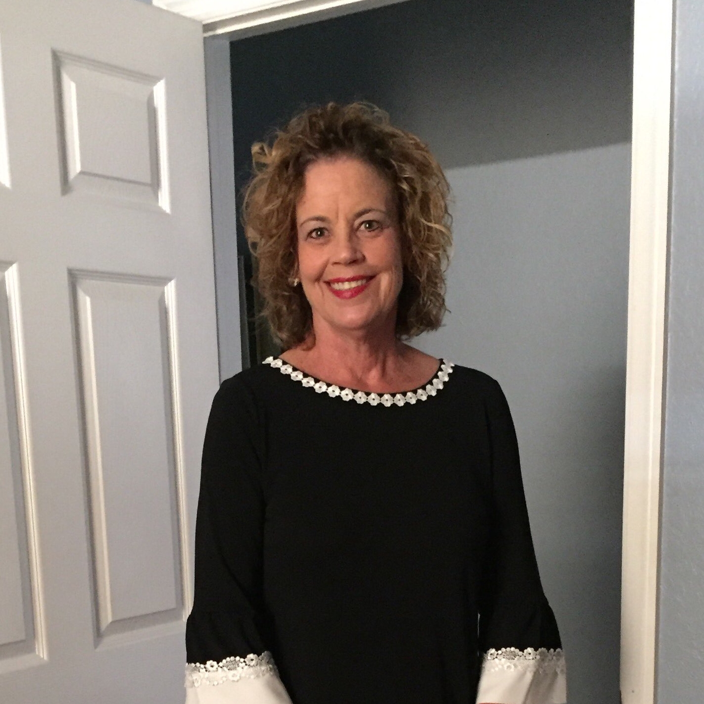 Lori Ann Scarbeary Lori Ann Scarbeary State Farm Agent Team Member
