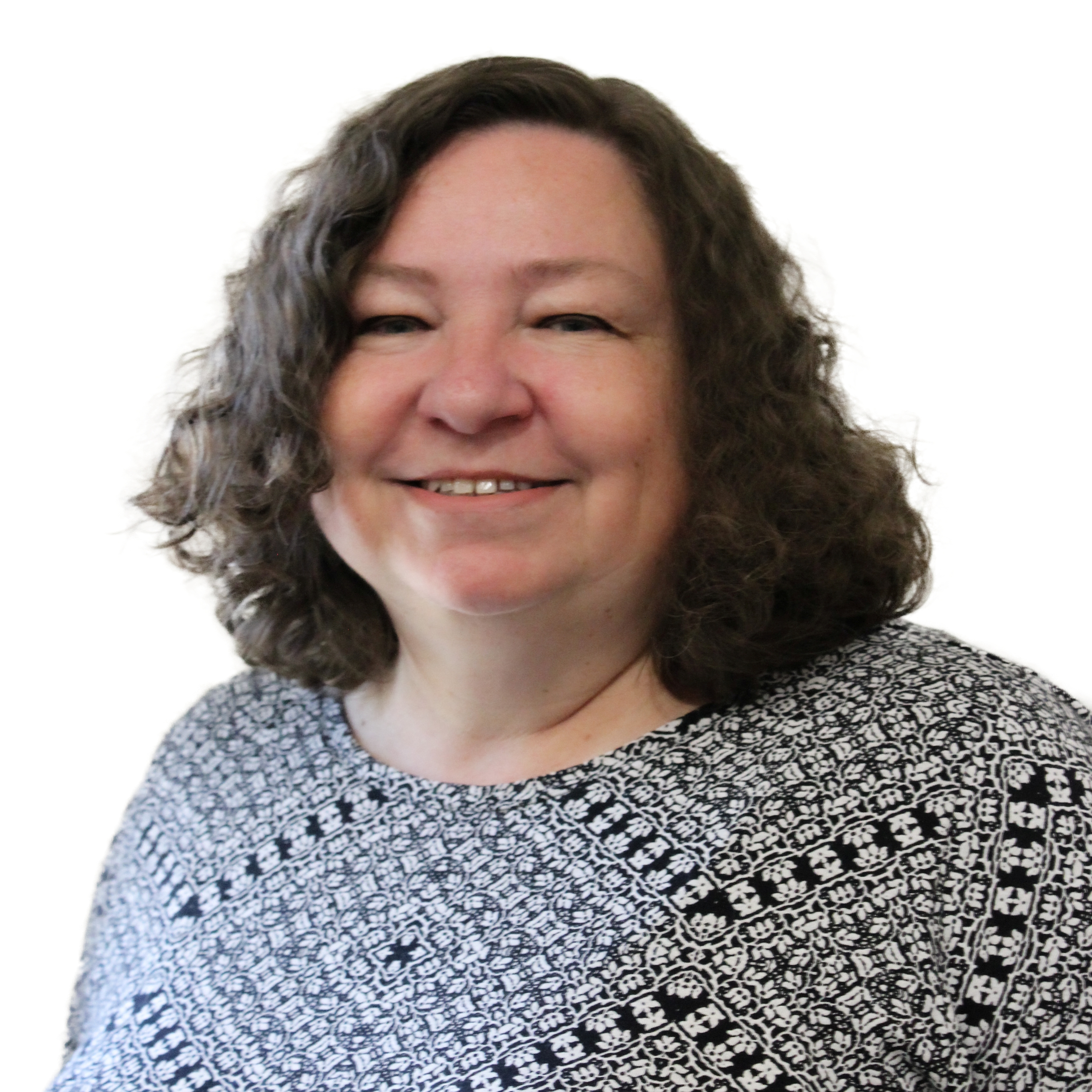 Vicki Hamilton Vicki Hamilton State Farm Agent Team Member