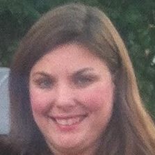 Amber McDonald Amber McDonald State Farm Agent Team Member