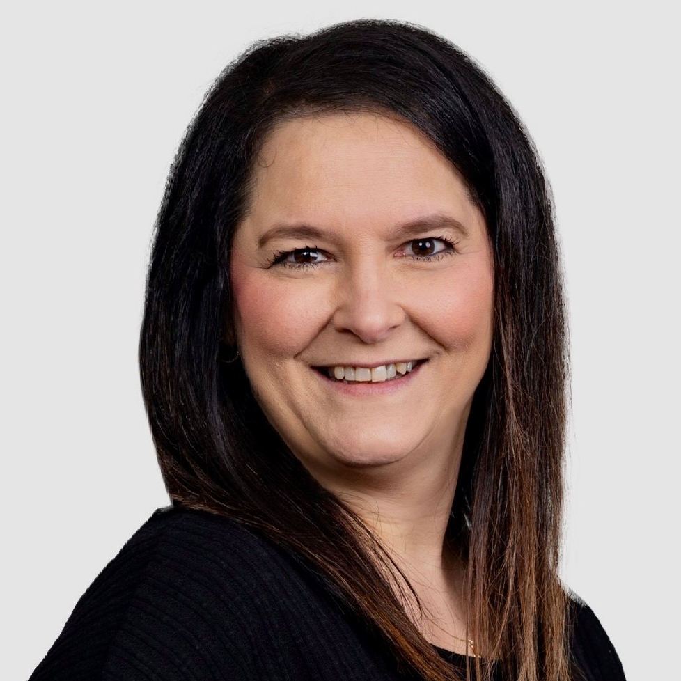 Dina Dixon Nunez Dina Dixon Nunez State Farm Agent Team Member