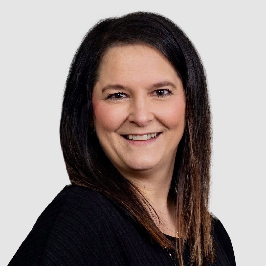 Dina Dixon Nunez Dina Dixon Nunez State Farm Agent Team Member