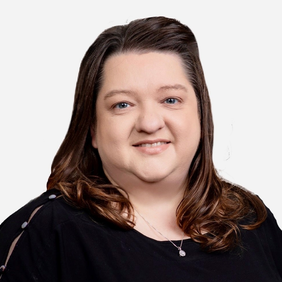 Amy Silvio Amy Silvio State Farm Agent Team Member