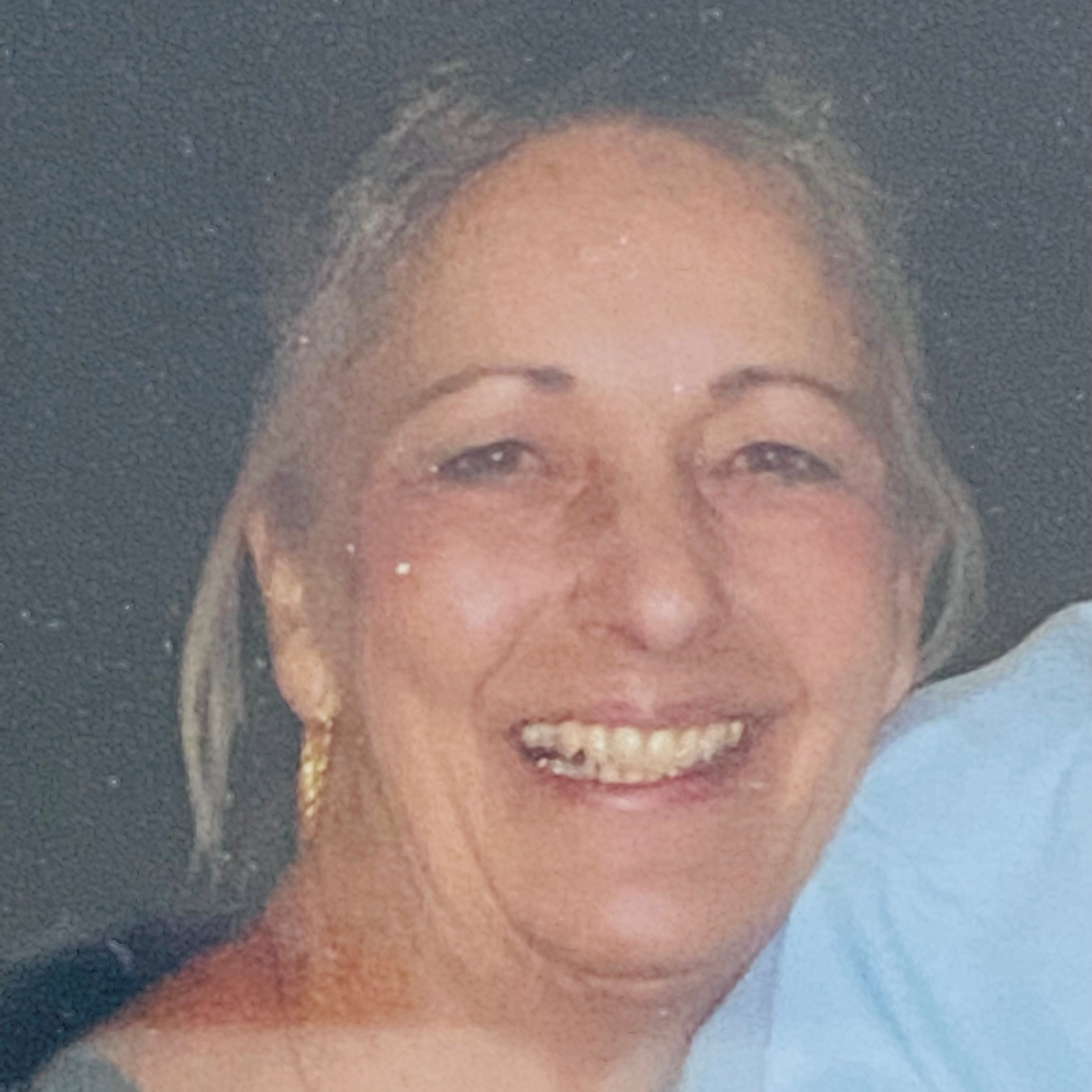 Claudia Doran Claudia Doran State Farm Agent Team Member