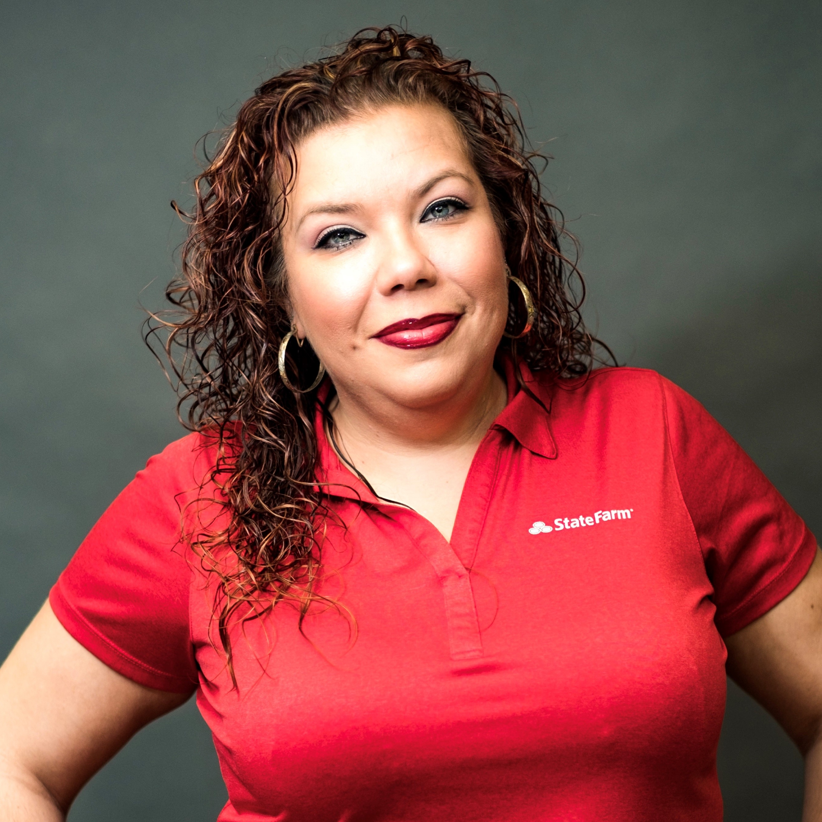 Maria Moran Maria Moran State Farm Agent Team Member