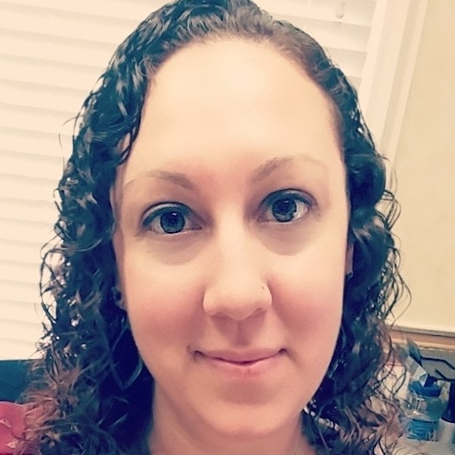 Sarah Quinn Sarah Quinn State Farm Agent Team Member