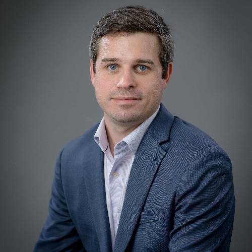 memphis card social tn security Germantown Laura State Insurance TN McKay Agent Farm in