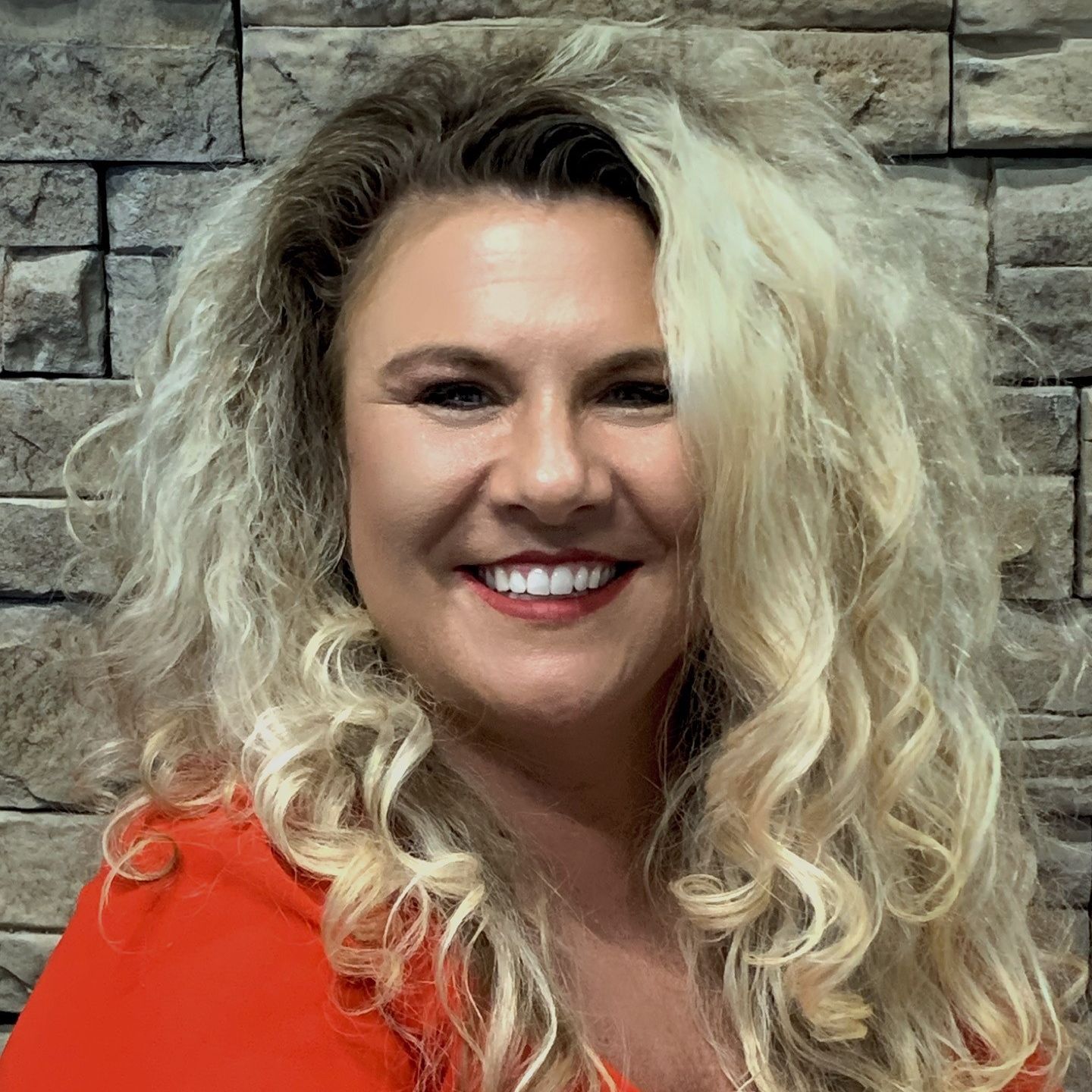 Melissa Hale Melissa Hale State Farm Agent Team Member