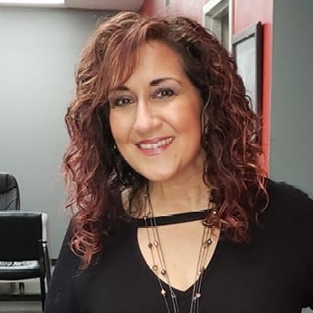 Dawn Taylor Dawn Taylor State Farm Agent Team Member