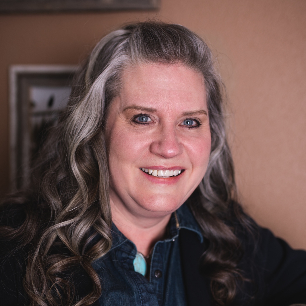 Charlotte Beal Charlotte Beal State Farm Agent Team Member
