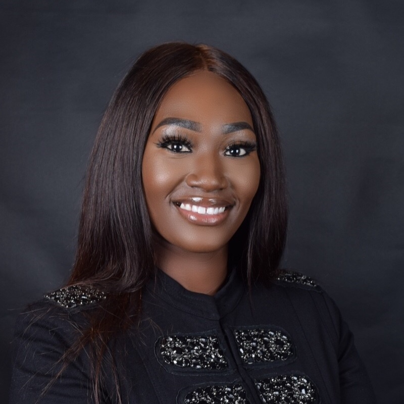 Gabbi Wofford Gabbi Wofford State Farm Agent Team Member