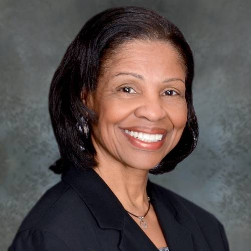 Renee Frazier Renee Frazier State Farm Agent Team Member