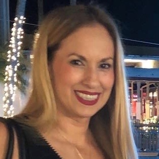 Patricia Frank Patricia Frank State Farm Agent Team Member