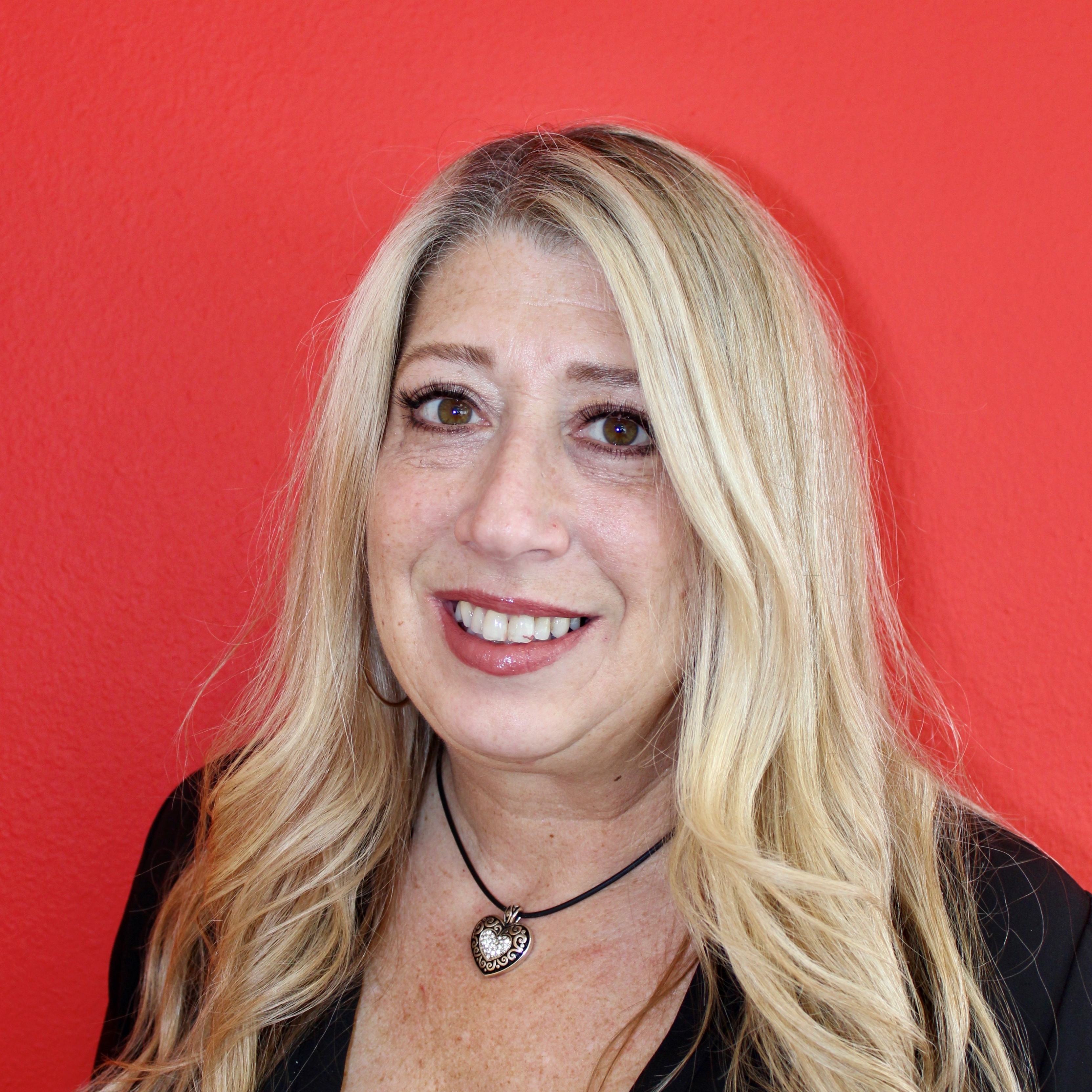 Debbie Hanna Debbie Hanna State Farm Agent Team Member