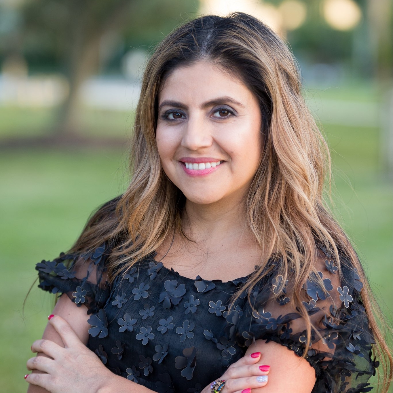 State Farm Insurance Agent Jordan Hedges in Vero Beach FL