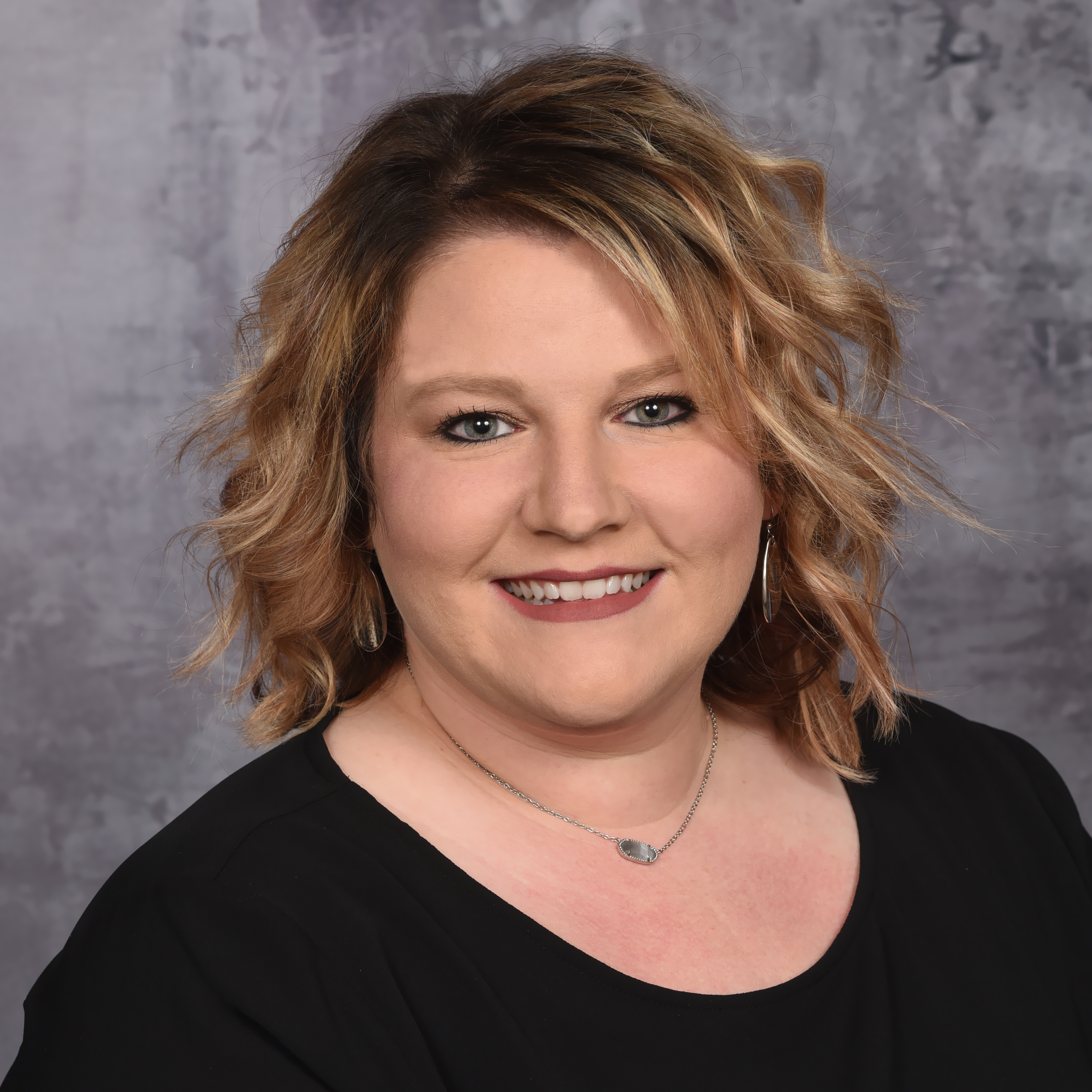 Melanie Pickens Melanie Pickens State Farm Agent Team Member