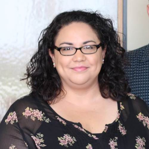 Lucie Macias Lucie Macias State Farm Agent Team Member