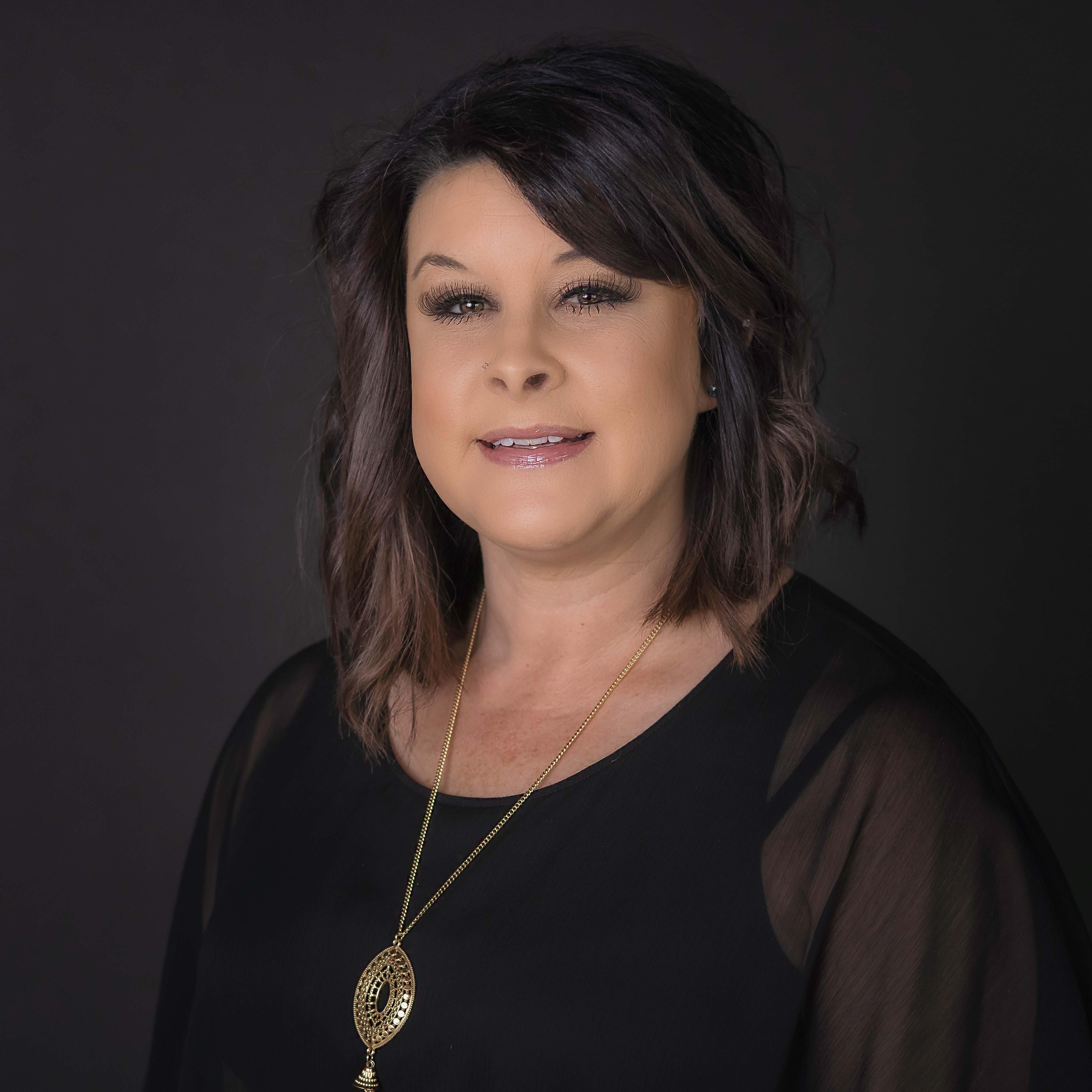 Amanda Bohannon Amanda Bohannon State Farm Agent Team Member