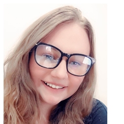 Amanda Parker Amanda Parker State Farm Agent Team Member