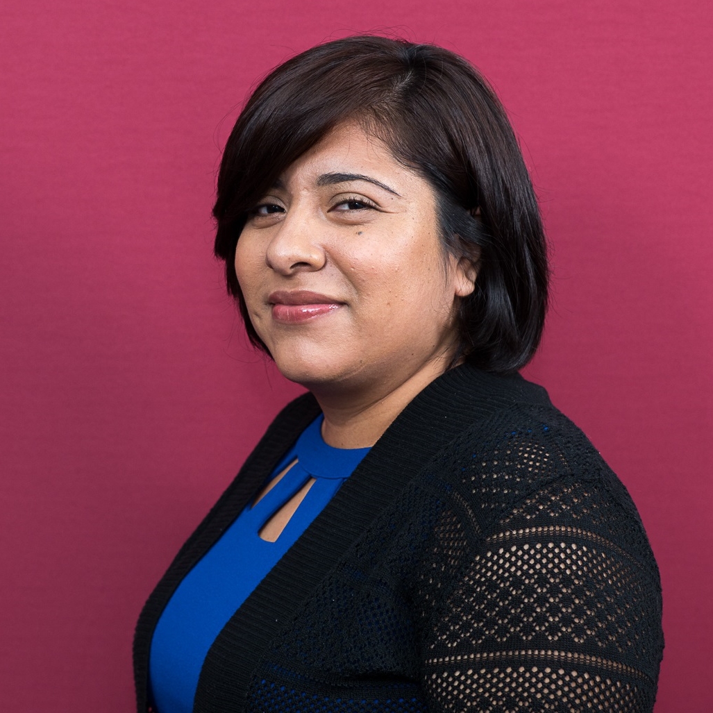 Ana Escobar Ana Escobar State Farm Agent Team Member