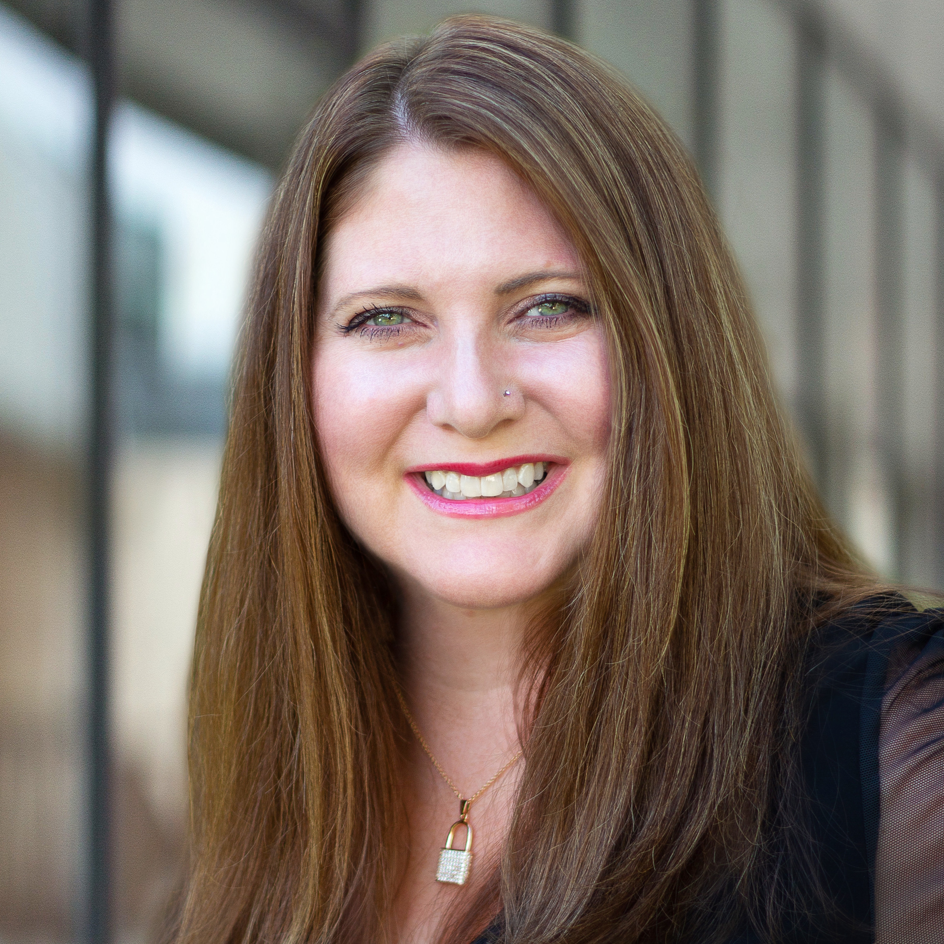 Sara Boccia Sara Boccia State Farm Agent Team Member