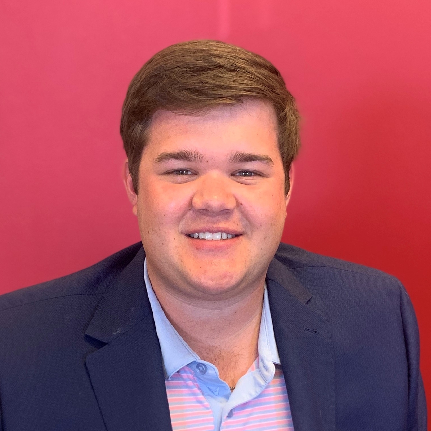 Blaine Bethel Blaine Bethel State Farm Agent Team Member