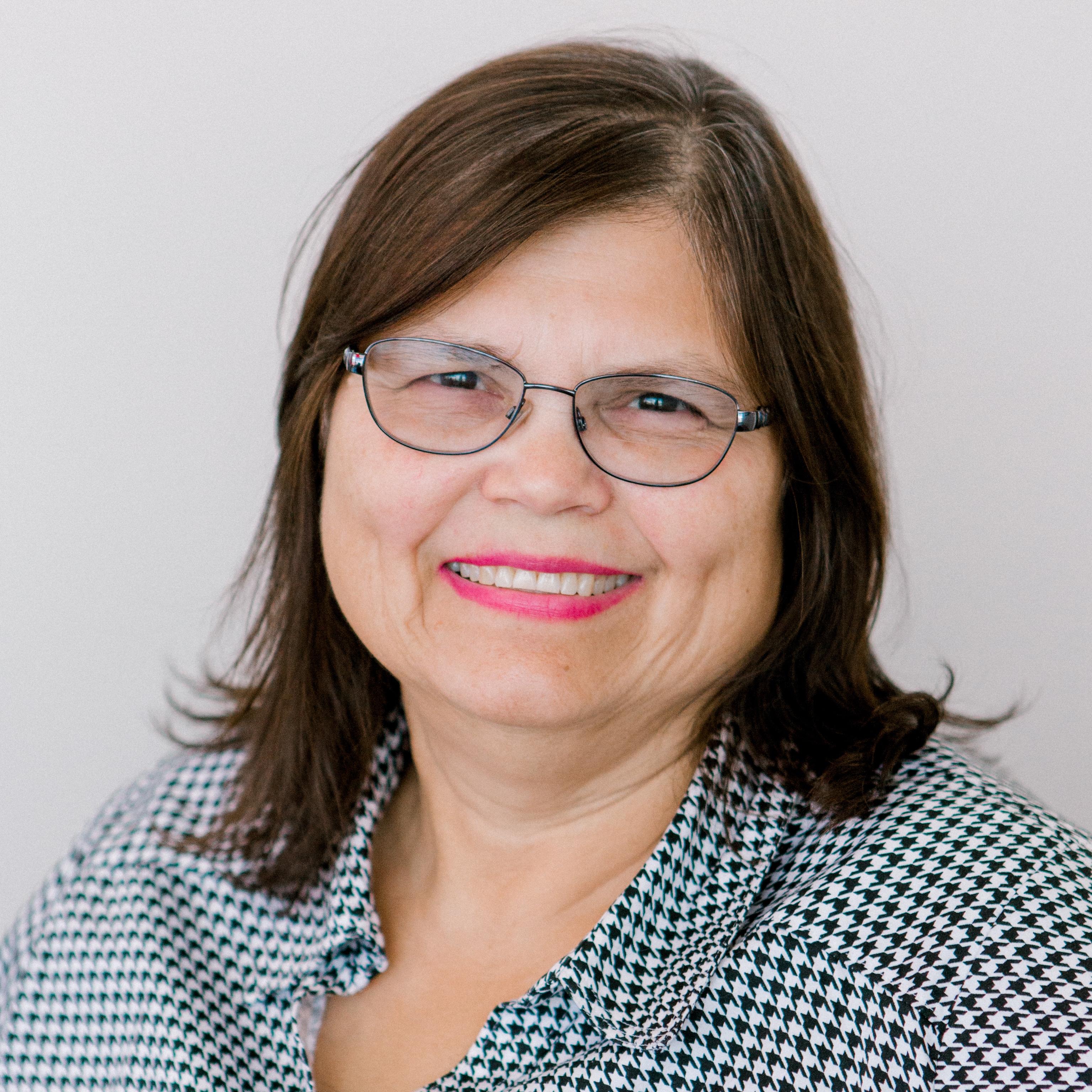 Catalina Henriquez Catalina Henriquez State Farm Agent Team Member