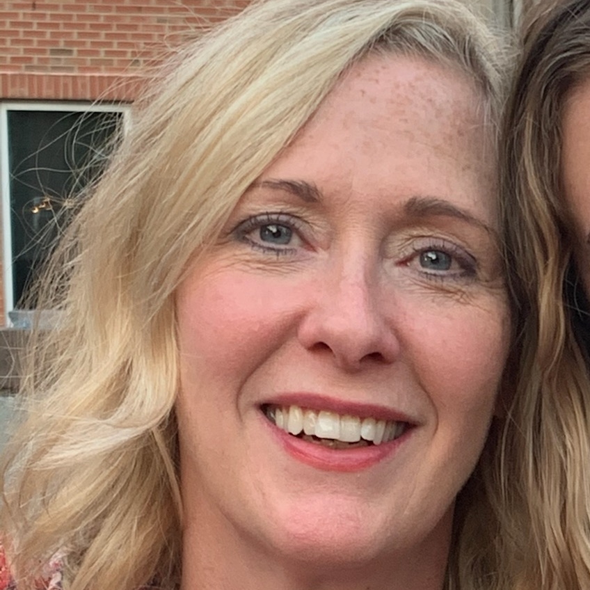 Cathy Schneider Cathy Schneider State Farm Agent Team Member