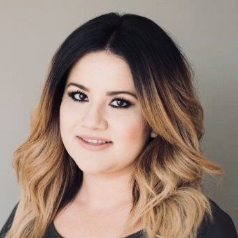 Estefania Bailon-Molinar Estefania Bailon-Molinar State Farm Agent Team Member