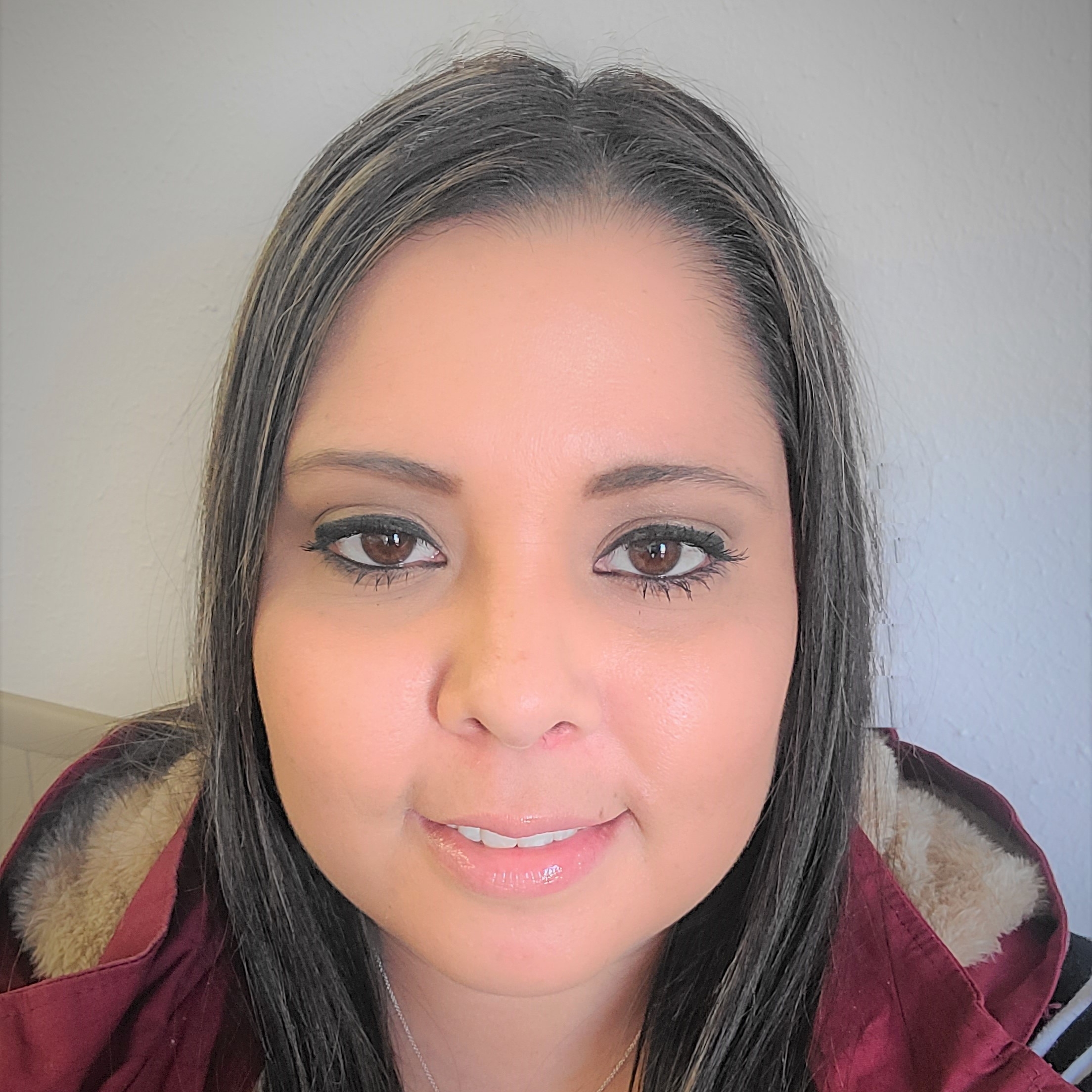 Stephanie Esquivel Stephanie Esquivel State Farm Agent Team Member