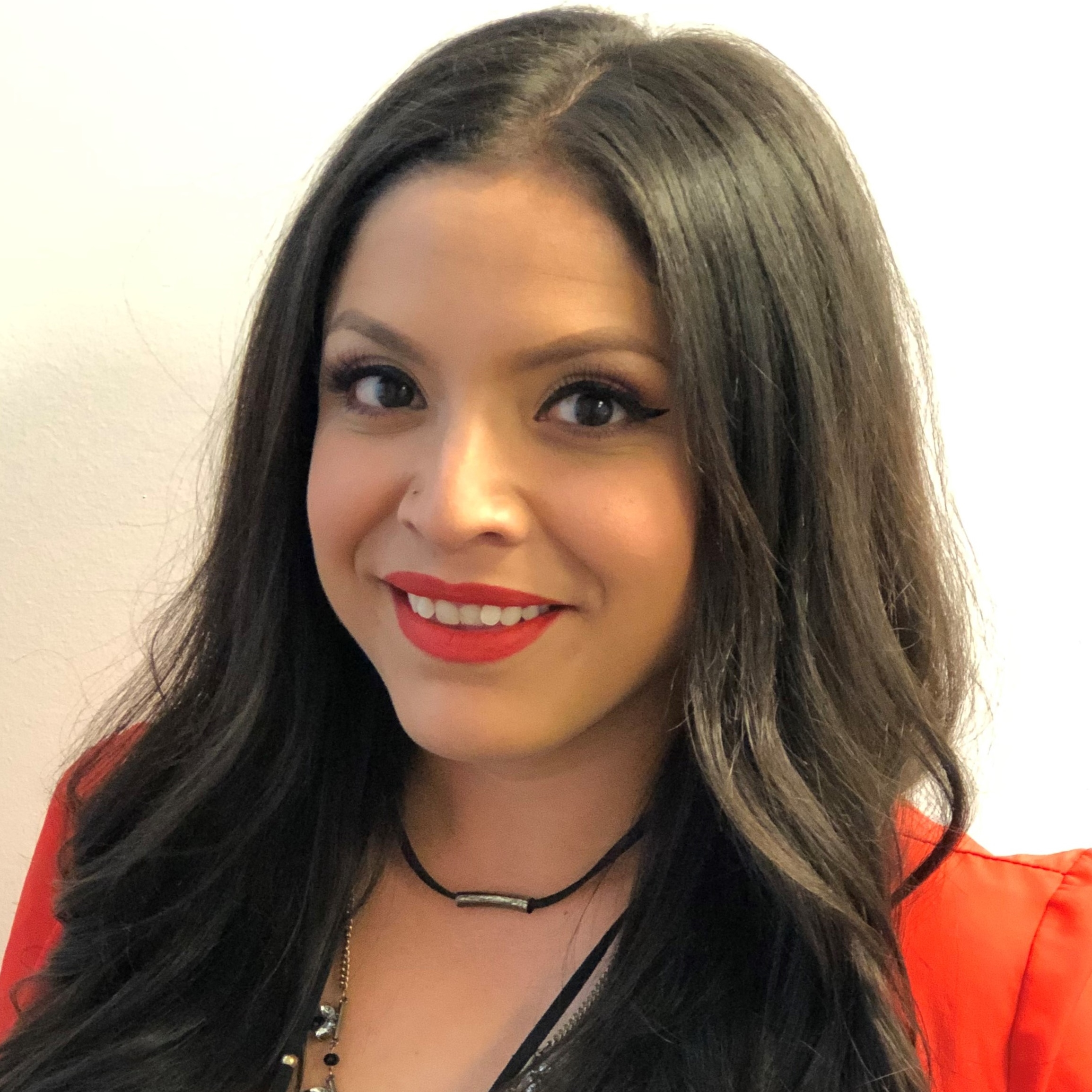 Renay Ramirez Renay Ramirez State Farm Agent Team Member