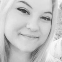 Lexi Lowder Lexi Lowder State Farm Agent Team Member