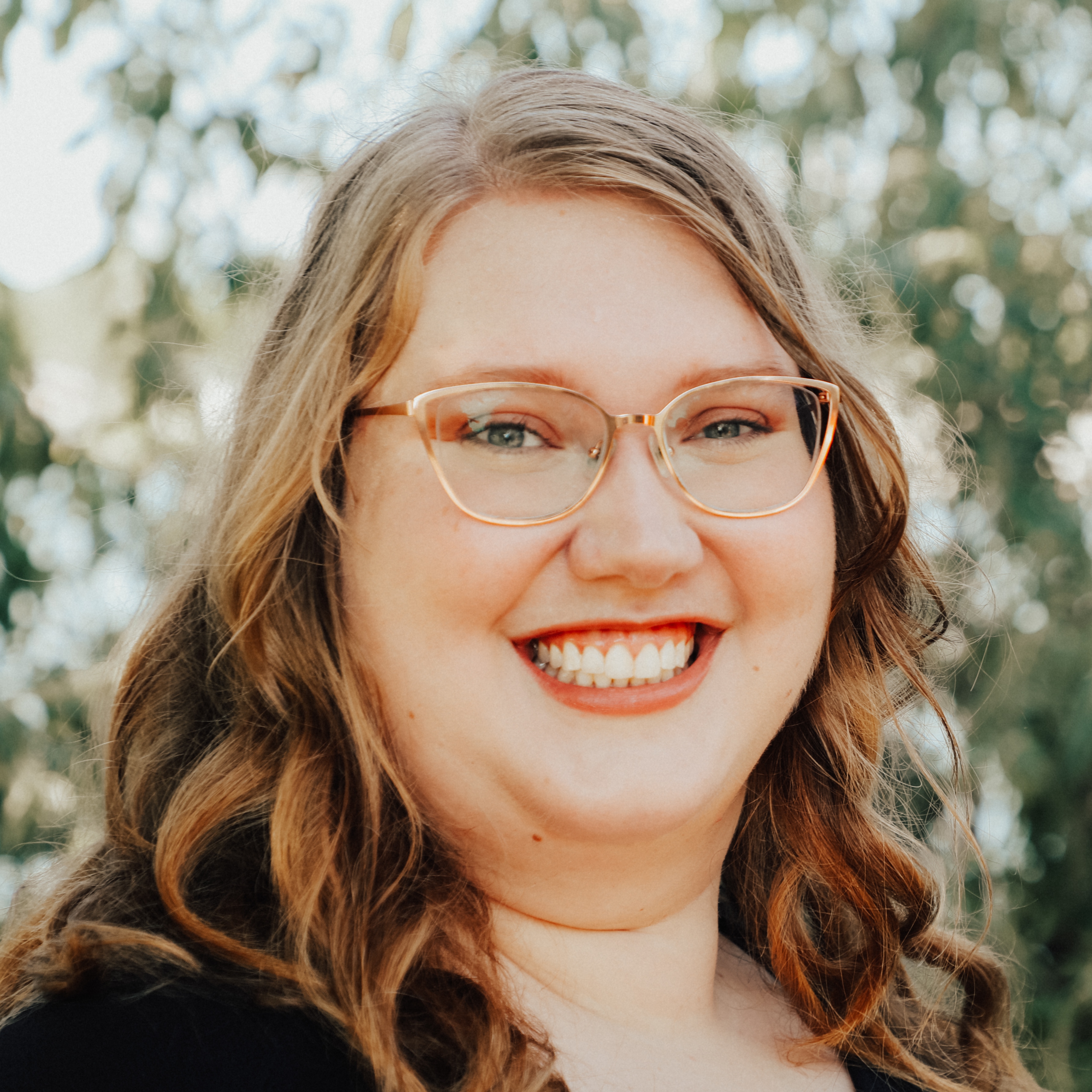 Emily Chamberlain Emily Chamberlain State Farm Agent Team Member