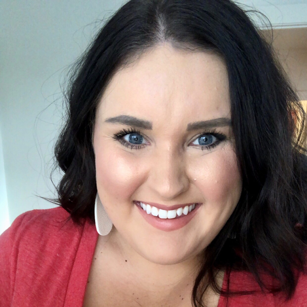 Maddy Stryker Maddy Stryker State Farm Agent Team Member