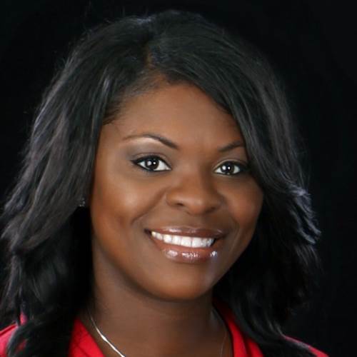 Tammy Grundy Tammy Grundy State Farm Agent Team Member