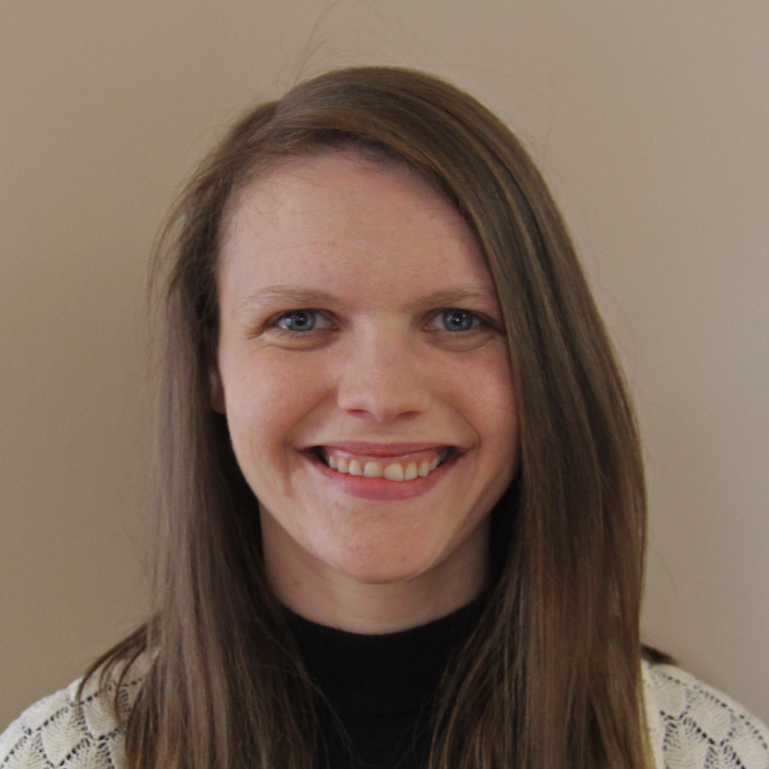 Cassandra Christian Cassandra Christian State Farm Agent Team Member