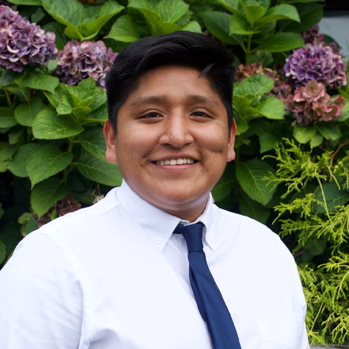 Cristian Barriga Cristian Barriga State Farm Agent Team Member