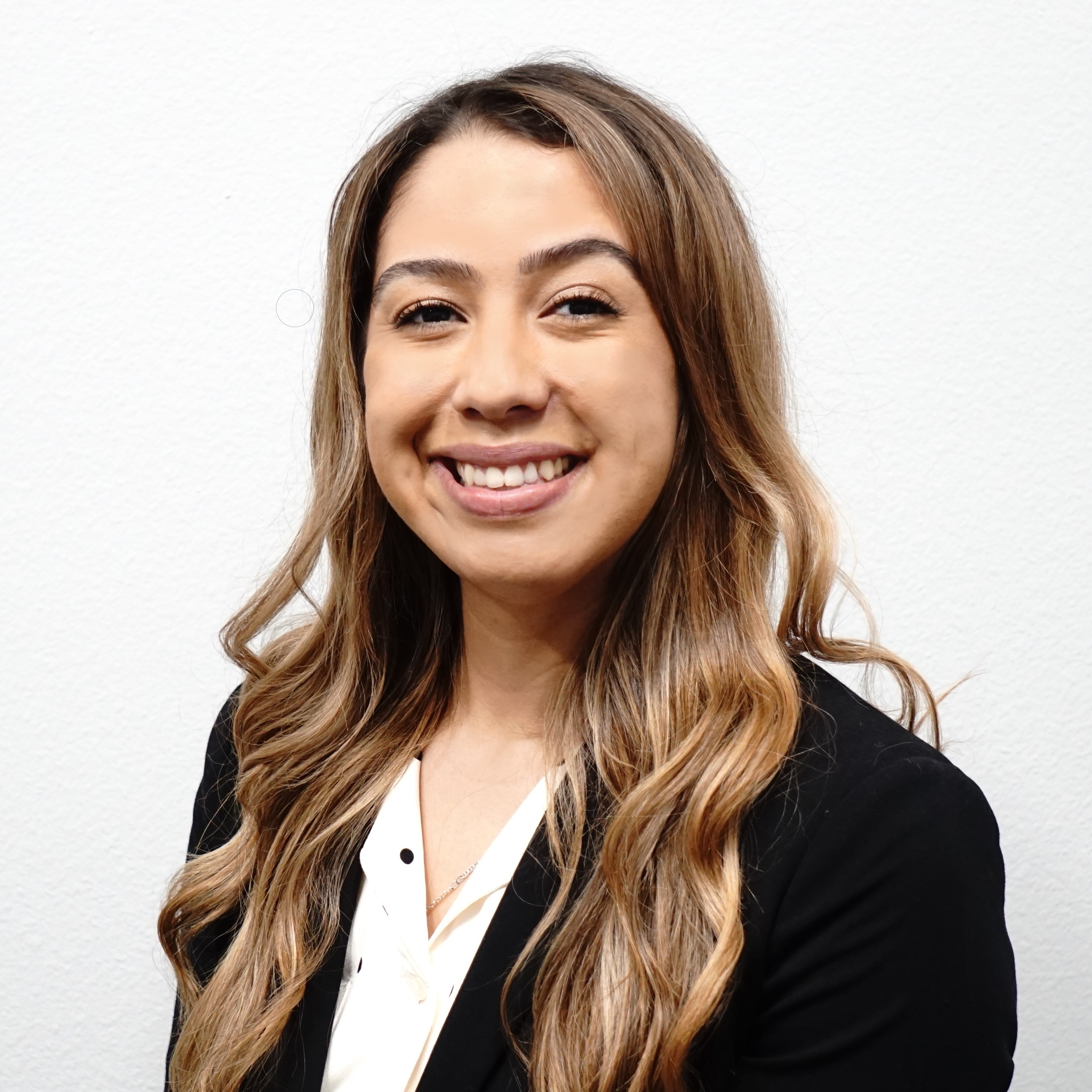 Isamar Castro Isamar Castro State Farm Agent Team Member