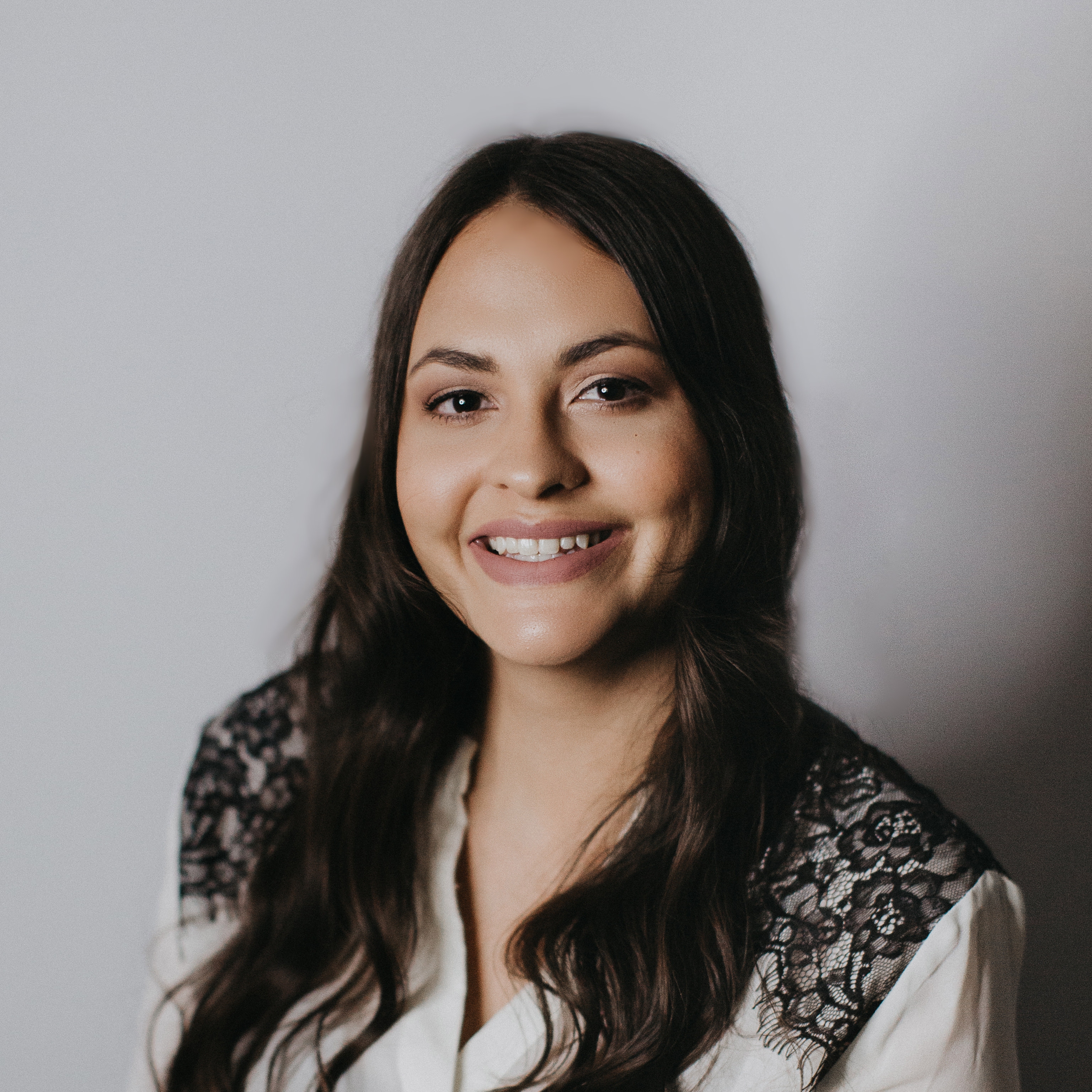 Ashley Mangin Ashley Mangin State Farm Agent Team Member
