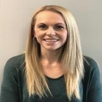 Rebecca McMullin Rebecca McMullin State Farm Agent Team Member