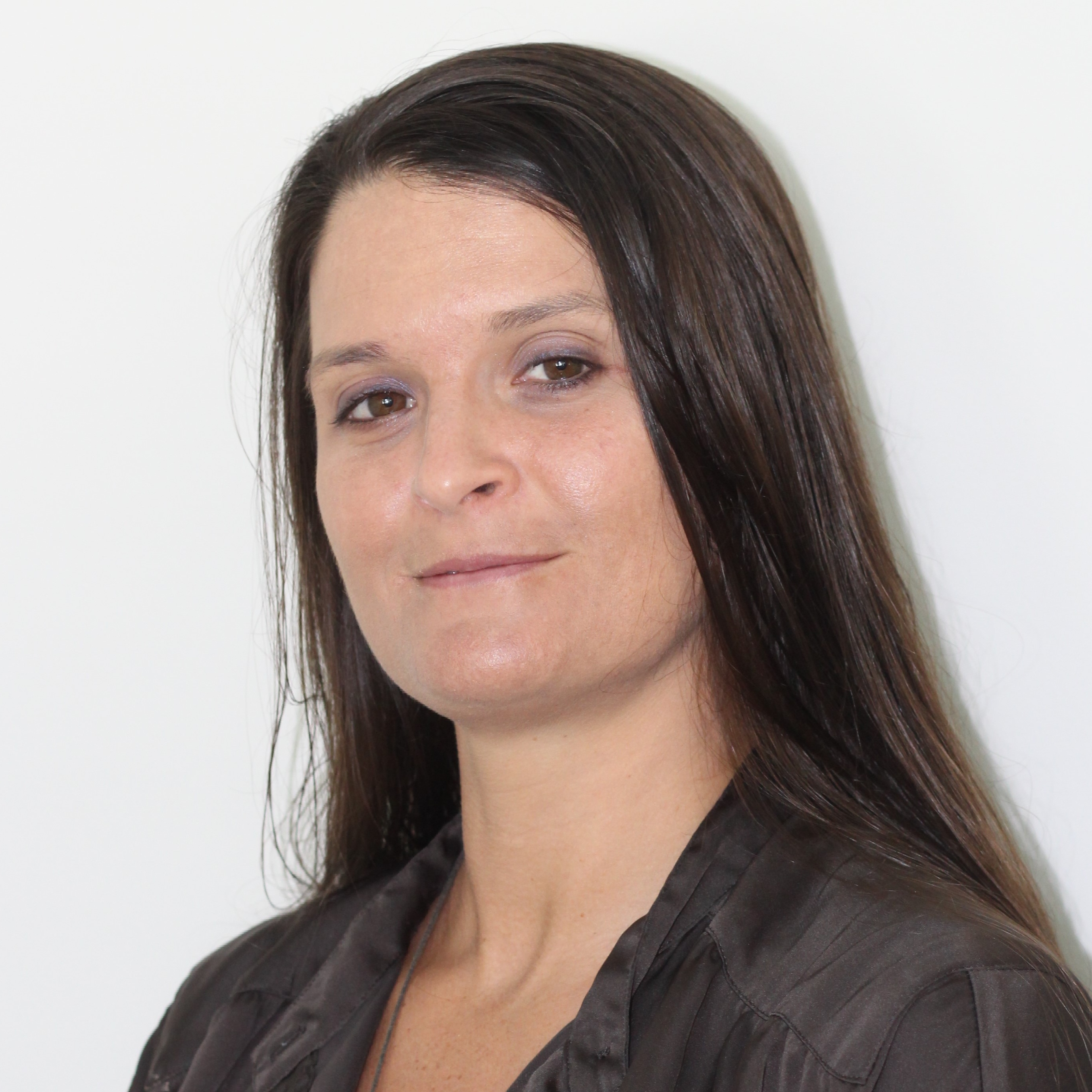 Kacie Herrick Kacie Herrick State Farm Agent Team Member
