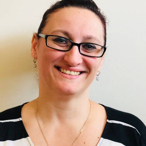 Anna Drewniany Anna Drewniany State Farm Agent Team Member