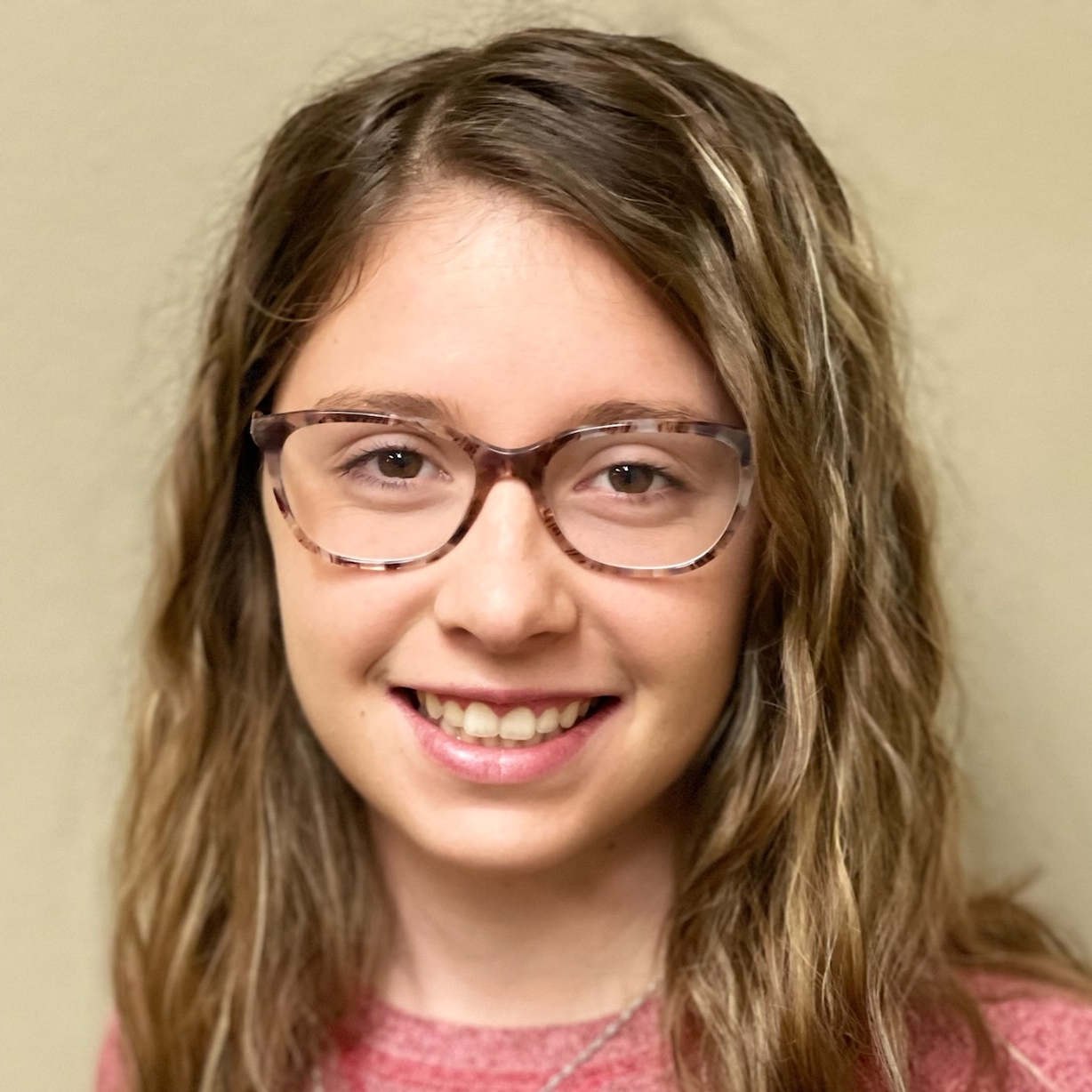 Audrey Poorbaugh Audrey Poorbaugh State Farm Agent Team Member