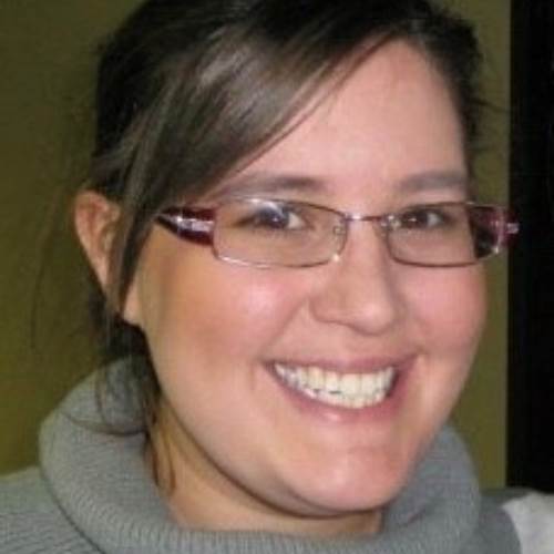 Diana Goodwin Diana Goodwin State Farm Agent Team Member