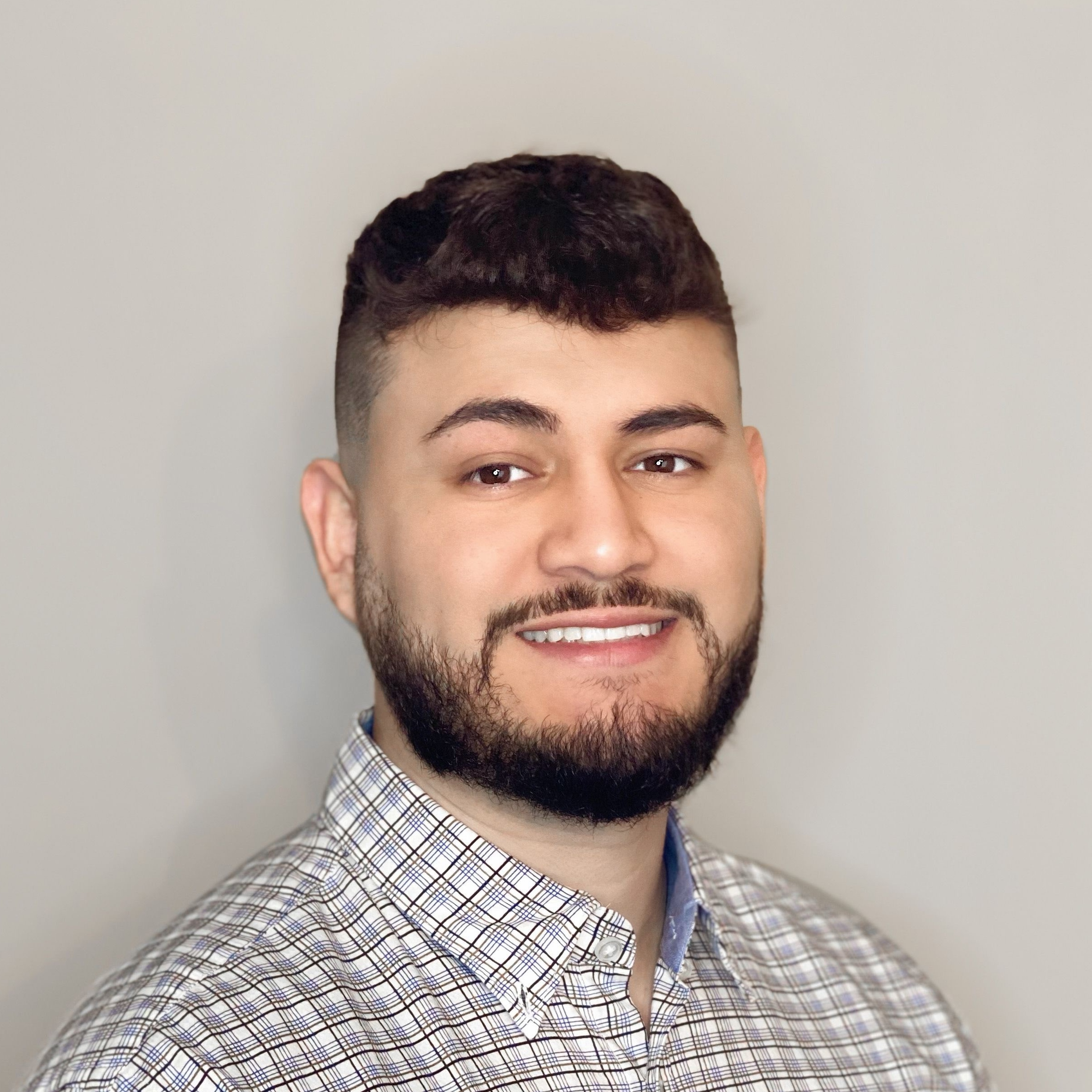 Cris Perez Cris Perez State Farm Agent Team Member