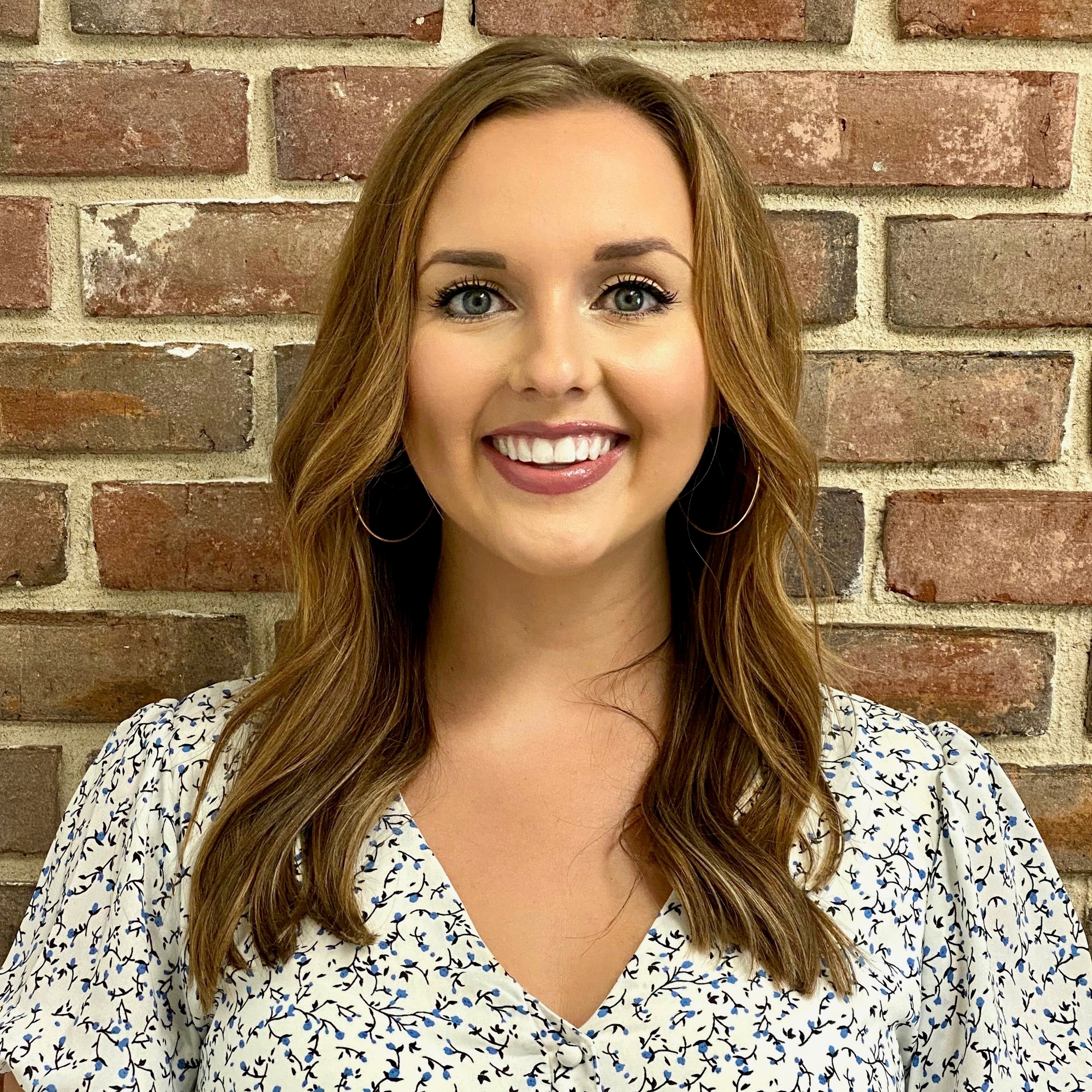 Emily Beam Emily Beam State Farm Agent Team Member