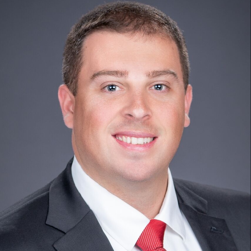 Taylor Slayton Taylor Slayton State Farm Agent Team Member