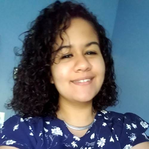 Marie Sanchez-Rivas Marie Sanchez-Rivas State Farm Agent Team Member